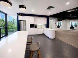 137 Market Street (D1), Office #573463051